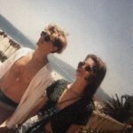Jace Norman Instagram -