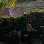 Jace Norman Instagram - Camera roll prt. 2