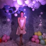 Jace Norman Instagram - Camera roll prt. 2