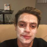 Jace Norman Instagram – Camera roll prt. 2