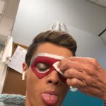 Jace Norman Instagram - Random pics from my camera roll😛