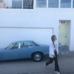 Jace Norman Instagram - Random pics from my camera roll😛