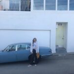 Jace Norman Instagram - Random pics from my camera roll😛