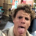 Jace Norman Instagram – Random pics from my camera roll😛