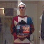 Jace Norman Instagram -