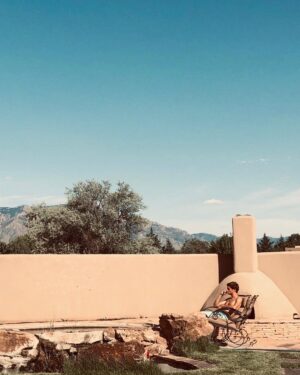 Jace Norman Instagram - 🤔🌼🌞