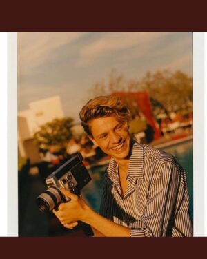 Jace Norman Thumbnail - 878.6K Likes - Most Liked Instagram Photos