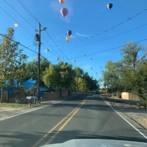 Jace Norman Instagram - 🔵🎈🍃