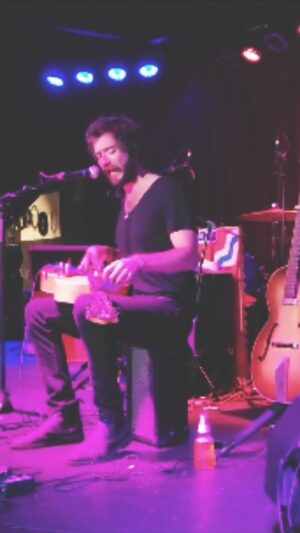 Jack Broadbent Instagram - Catch Jack at his next stop: Ferndale, MI > Cleveland, OH > Pittsburgh, PA > Thomas, WV > Chattanooga, TN > Nashville, TN 

Link in bio/Tickets: jackbroadbent.co.uk/tour-2

Thanks, Dustin for the video!
