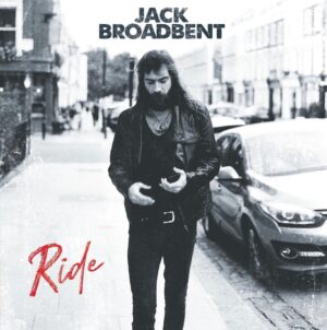 Jack Broadbent Instagram - Do you do Vinyl, CD’s or stream??? Asking for a friend!! 😉 …….link in bio