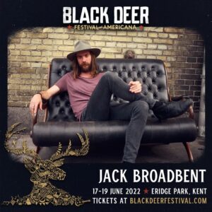 Jack Broadbent Instagram - ENGLAND! Reminder that I am performing at the Black Deer Festival, Kent, UK – Sat 18th June, to come join me jump on the BD website for tickets and more details: https://blackdeerfestival.com/ #blackdeerfest #jackbroadbent ✌️✌️😉😉
