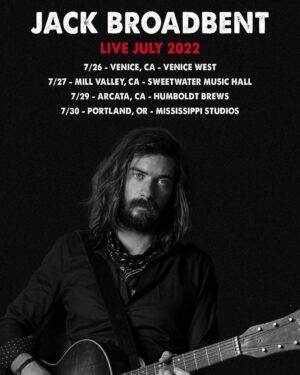 Jack Broadbent Instagram - On sale now, come take a ride with Jack.

Tickets at link in bio.

#RIDEalongwithjack