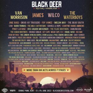 Jack Broadbent Instagram - ENGLAND! Reminder that I am performing at the Black Deer Festival, Kent, UK – Sat 18th June, to come join me jump on the BD website for tickets and more details: https://blackdeerfestival.com/ #blackdeerfest #jackbroadbent ✌️✌️😉😉