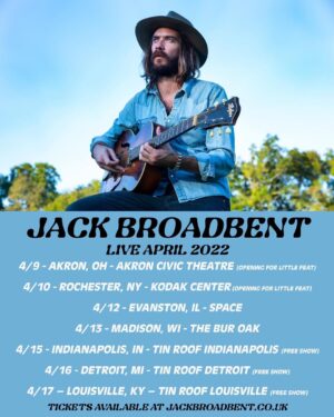 Jack Broadbent Instagram - On sale now, come take a ride with Jack.

Tickets at link in bio.

#RIDEalongwithjack