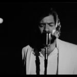 Jack Broadbent Instagram - My new single, "Midnight Radio", a song for the night owls & for the people that love their music by moonlight and stars, is out now. Listen at link in stories.