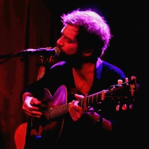 Jack Broadbent Instagram - Thank you Madrid! Amazing night, tomorrow night Lisbon, then onto Amsterdam. This tour is officially rocking so check out the dates and get on down. Tickets through my website. Peace y’all xxxx