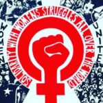 Jack Broadbent Instagram - Grateful for the strong and beautiful women in my life #internationalwomensday
