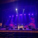 Jack Broadbent Instagram - Ready to open for @derekandsusan in Huntington WV. Beautiful band, beautiful venue! Next stop Washington DC, then onto NYC and Boston for 2 solo shows. Let’s have it!!!!!!! #tedeschitrucksband #jackbroadbent Keith-Albee Performing Arts Center