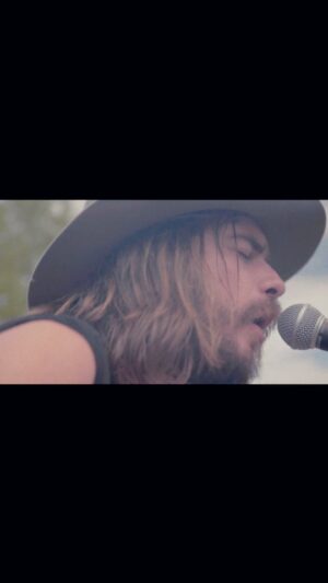 Jack Broadbent Instagram - "I Love Your Rock 'n' Roll" from Ride