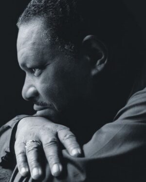 Jack DeJohnette Instagram - We lost a great artist in McCoy Tyner, I had the honor of playing with him in the Coltrane group and his own groups.  I am truly grateful for those moments, my condolences to the family and may he be at peace. — Jack 
Photo credit: Jazztimes