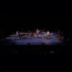 Jack DeJohnette Instagram - We we would like to offer a chance to re-live this extraordinary concert in honor of the holidays! Tickets are now on sale for video-on-demand of our concert with Jon Batiste, Matthew Garrison & Roy Wood Jr. This stream is FREE for ShapeShifter Plus members! Video-on-demand is available for a limited time only, get your tickets today! (Link in the bio)

#jackdejohnette #SABIANCymbals #SABIANFamily #PlayYourWay #shapeshifterplus #ss+ #bardavonpresents #nycnonprofit #jazzconcert #upstatenyconcert #liveconcert #onlineconcert #livestream #virtualconcert #music #musicevent #nonprofit #artsnonprofit #jonbatiste #jackdejohnette #garrisonjazz #roywoodjr #UPAC #ulsterperformingartscenter #kingston #hudsonvalley #woodstock #husdonriver #ny #newyork