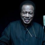 Jack DeJohnette Instagram – The Great legendary 
Wayne Shorter passed today.
He has given us such
a treasure trove of recordings of his compositions and
improvisations!
I feel so blessed to have been able to
share some amazing 
creative experiences
with him.
He was a beautiful soul
and Lydia and I loved  him for that.
Sending condolences 
and love to Carolina,
and Wayne’s family.
He will be missed but
will be remembered 
always 
R I P