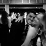 Jack Gilinsky Instagram - happy 23rd to the sweetest girl in da 🌎!!! u make me smile so big every day. i love you with my whole heart. thank u for being in my life! @genevanatalia