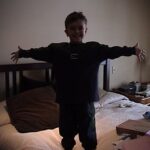 Jack Gilinsky Instagram – 25 🤯