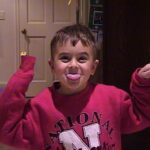 Jack Gilinsky Instagram - 25 🤯