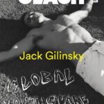 Jack Gilinsky Instagram – thank u @clashmagazine my first solo UK cover

words: @brentonblanchet 
photography: @scott___west 
style: @brianpaulson 
creative: rob meyers