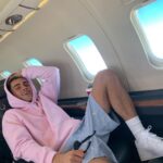 Jack Gilinsky Instagram -
