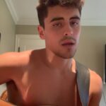 Jack Gilinsky Instagram -
