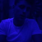 Jack Gilinsky Instagram -