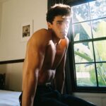 Jack Gilinsky Instagram - @bryant