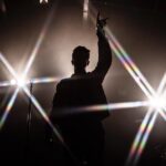 Jack Gilinsky Instagram - europe & the UK have always showed us so much love ♥️