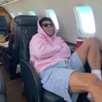 Jack Gilinsky Instagram -