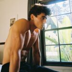 Jack Gilinsky Instagram - @bryant