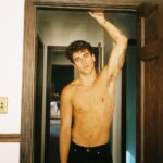 Jack Gilinsky Instagram - @bryant