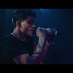 Jack Gilinsky Instagram - i love singing this song.. amsterdam & brussels, thank u for your love ♥️ paris tonight! i couldn’t be more excited. Paris, France