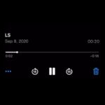 Jack Gilinsky Instagram – 30,000 comments & i’ll drop it