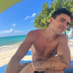 Jack Gilinsky Instagram -