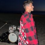 Jack Gilinsky Instagram – first release in 3 years 🤯 runaway drops tonight w video