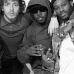 Jack Harlow Instagram - 25 sittin on… Louisville, Kentucky