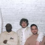 Jack Harlow Instagram - Louisville, Kentucky