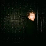 Jack Harlow Instagram - Would you rather be underpaid or overrated?