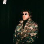 Jack Harlow Instagram - Would you rather be underpaid or overrated?