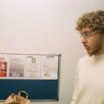 Jack Harlow Instagram - Would you rather be underpaid or overrated?