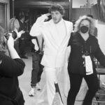 Jack Harlow Instagram - Life changing experience Saturday Night Live