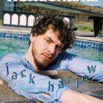 Jack Harlow Instagram -