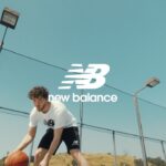 Jack Harlow Instagram - Kawhi Leonard and Jack Harlow. Los Angeles. 2022. @newbalance #WeGotNow #NewBalanceAmbassador